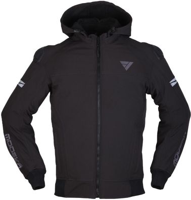 Modeka Motorrad Jacke Clarke Sport 086680