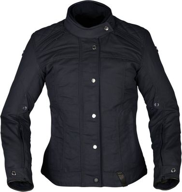 Modeka Motorrad Jacke Thiago Lady 086711