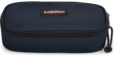 Eastpak Federmappe Oval Xl Single