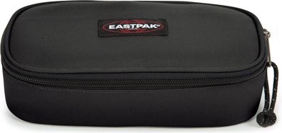 Eastpak Federmappe Oval Xl Single