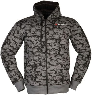 Modeka Motorrad Hoodie Modeka 110658