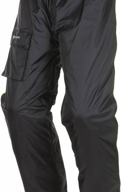 Modeka Motorrad Regenhose AX-DRY 081550