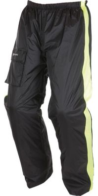 Modeka Motorrad Regenhose AX-DRY 081550
