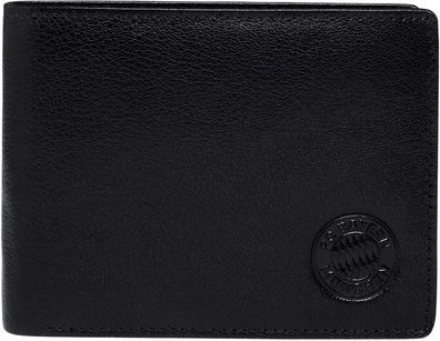 FC Bayern München Geldbeutel 31914