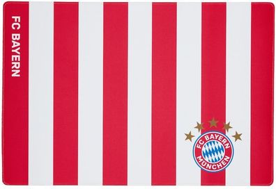 FC Bayern München Schreibtischauflage 32577