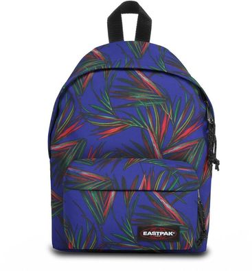 Eastpak Rucksack EK000043 Orbit