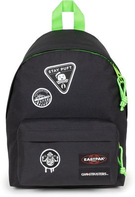 Eastpak Rucksack EK000043 Orbit