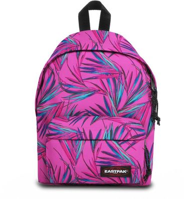 Eastpak Rucksack EK000043 Orbit