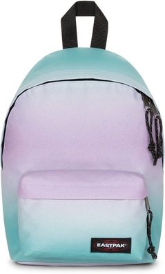 Eastpak Rucksack EK000043 Orbit