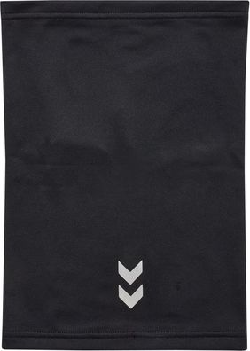 Hummel Tunnel Hmlperformance Neck Tube 226622