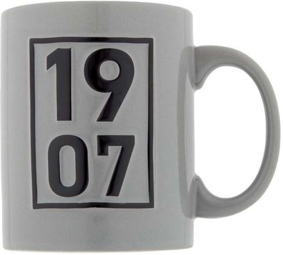 FC Augsburg Tasse 1907 3023405
