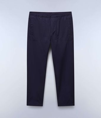 Napapijri Fleecehose M-Sovana NP0A4IDP