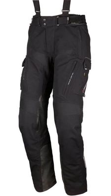 Modeka Motorrad Hose Viper LT 088210