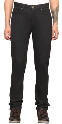 Modeka Motorrad Jeans Lunella Mono Lady 088396