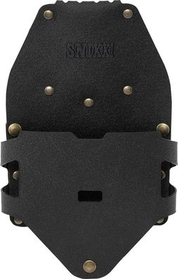 Fristads Snikki Speed Vierkant-Halter 9235 PLST 301274