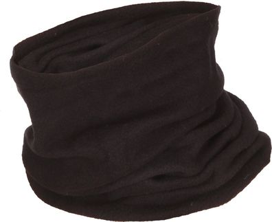 Modeka Schlauchschal Fleece Start 110611