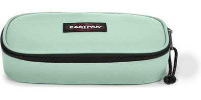 Eastpak Federmappe EK000717 Oval Single