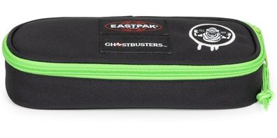 Eastpak Federmappe EK000717 Oval Single