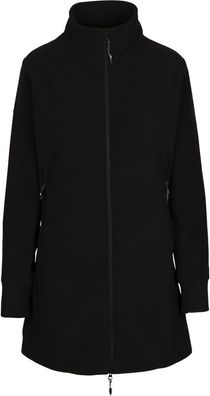 Trespass Damen Fleecejacke Maintain Fleece At200