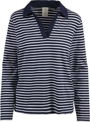 Trespass Damen Longsleeve Brancine Casual Top