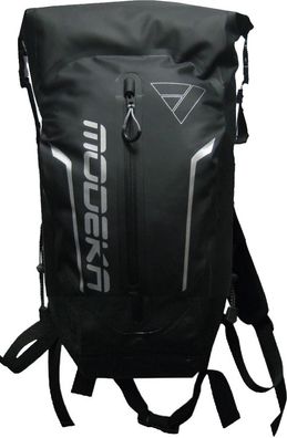 Modeka Reistasche Pack 32 Liter 111014