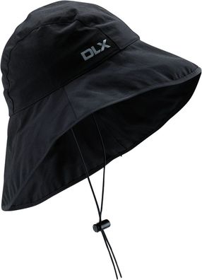 DLX Hut Ando Hat
