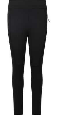DLX Damen Stoffhose Kessell Outdoor Leggings