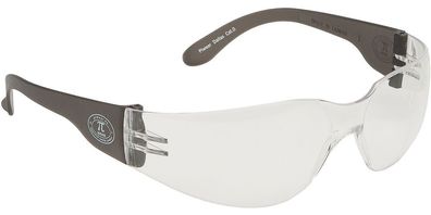 Modeka Motorrad Brille Dallas 115832