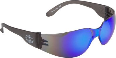 Modeka Motorrad Brille Dallas 115832