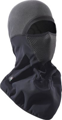 Sixs Wtb V3 Windproof Balaclava 66523