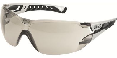 Uvex Bügelbrille Pheos Nxt Cbr65 Sv Exc. 9128064 9128064