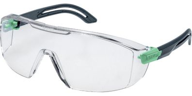 Uvex Bügelbrille I-Lite Planet Sv Exc. 98 9143298