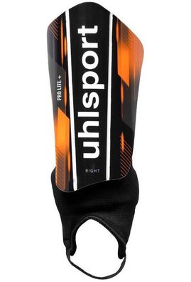 Uhlsport Schienbeinschützer Pro Lite Plus 1006805