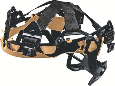 Uvex Innenausstattung 9790310 9790310