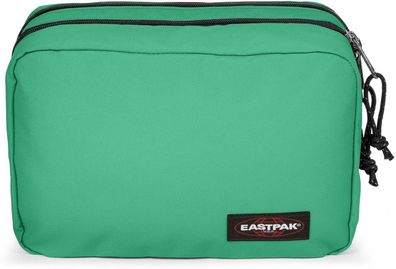 Eastpak Reisetasche EK88E Mavis Gem Green-6 Liter