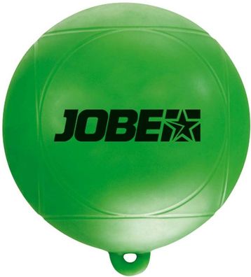 Jobe Schlauchboot Zubehör Slalom Buoy Green 130-8-420016004