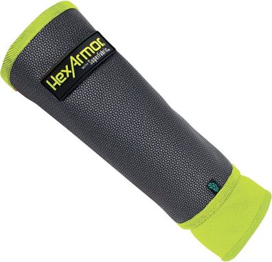 HexArmor Unterarmschutz Hexarmor Ag10009S 60985