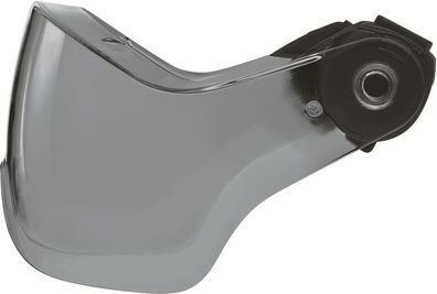 Uvex Visier Pronamic Halfvisor 01 9916201