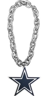 Dallas Cowboys Fanchain 2023077