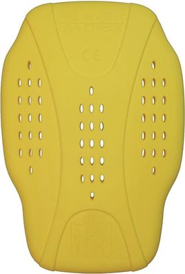 Germot B-Protect CE-Rückenprotektor BP 04/01 GM49003010