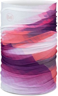 Buff Tunnel CoolNet UV BU15001103