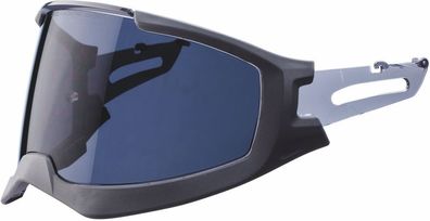 Caberg Visier Ghost X/Ghost CA31104085