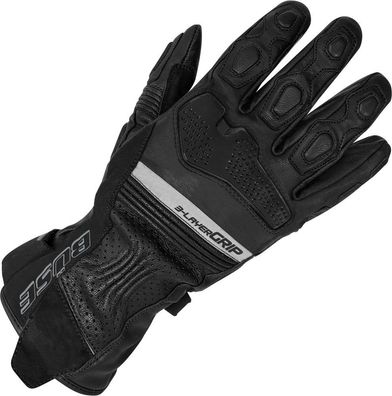 Büse Motorrad Travel Master Touringhandschuh BU 30033
