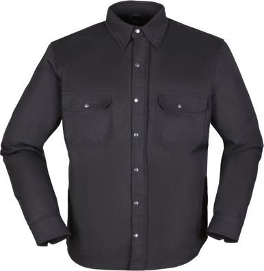 Modeka Motorrad Hemd Colden 086790