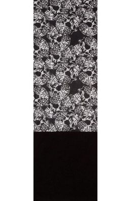 Modeka Multifleece 110631