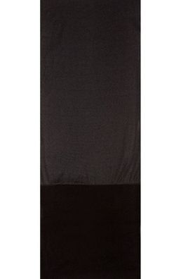 Modeka Multifleece 110631