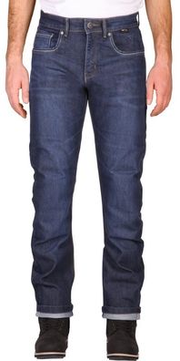 Modeka Motorrad Jeans Nyle Cool 088230