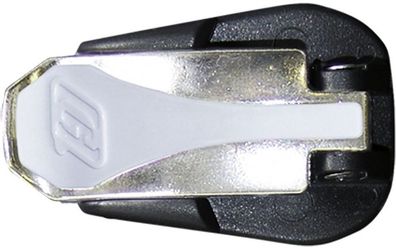 Gaerne Ersatzteil Stiefelschnalle SG12/B-Oiled GA 59693