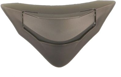 Germot Kinnbelüftung GM 700/720 GM01670006