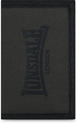 Lonsdale Brierfield Geldbörse